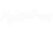 MyLittlePuppy