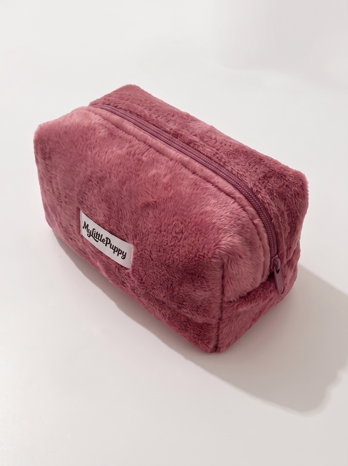 La Trousse de Voyage MyLittlePuppy