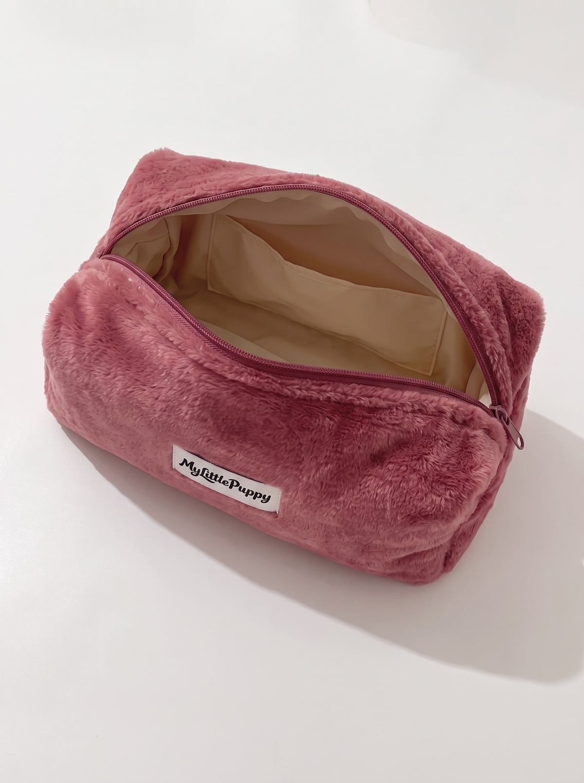 La Trousse de Voyage MyLittlePuppy