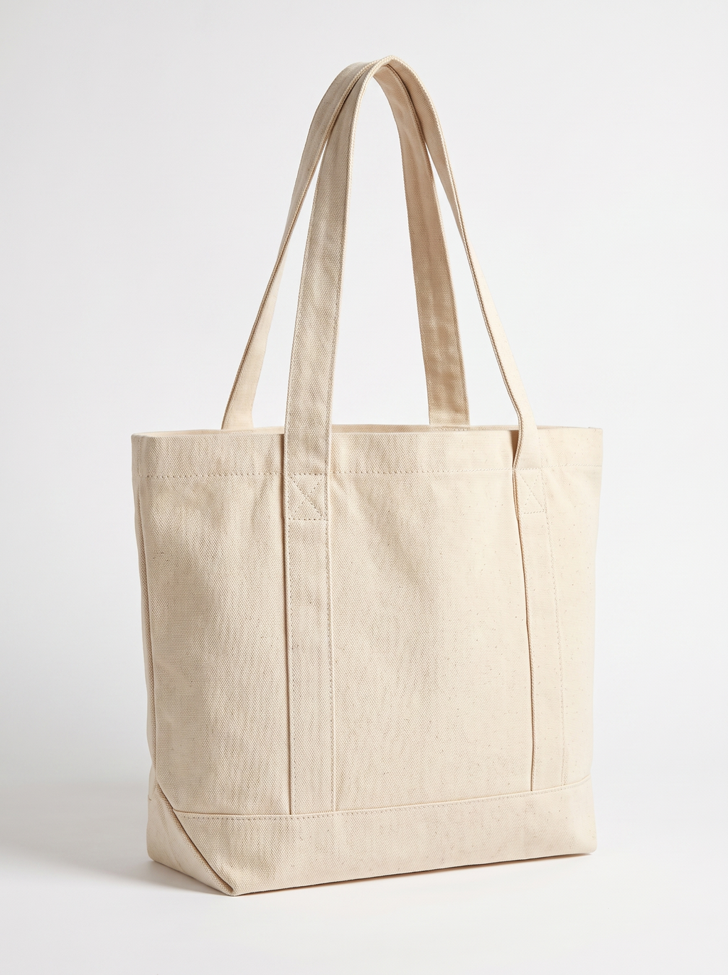 Le Tote Bag MyLittlePuppy