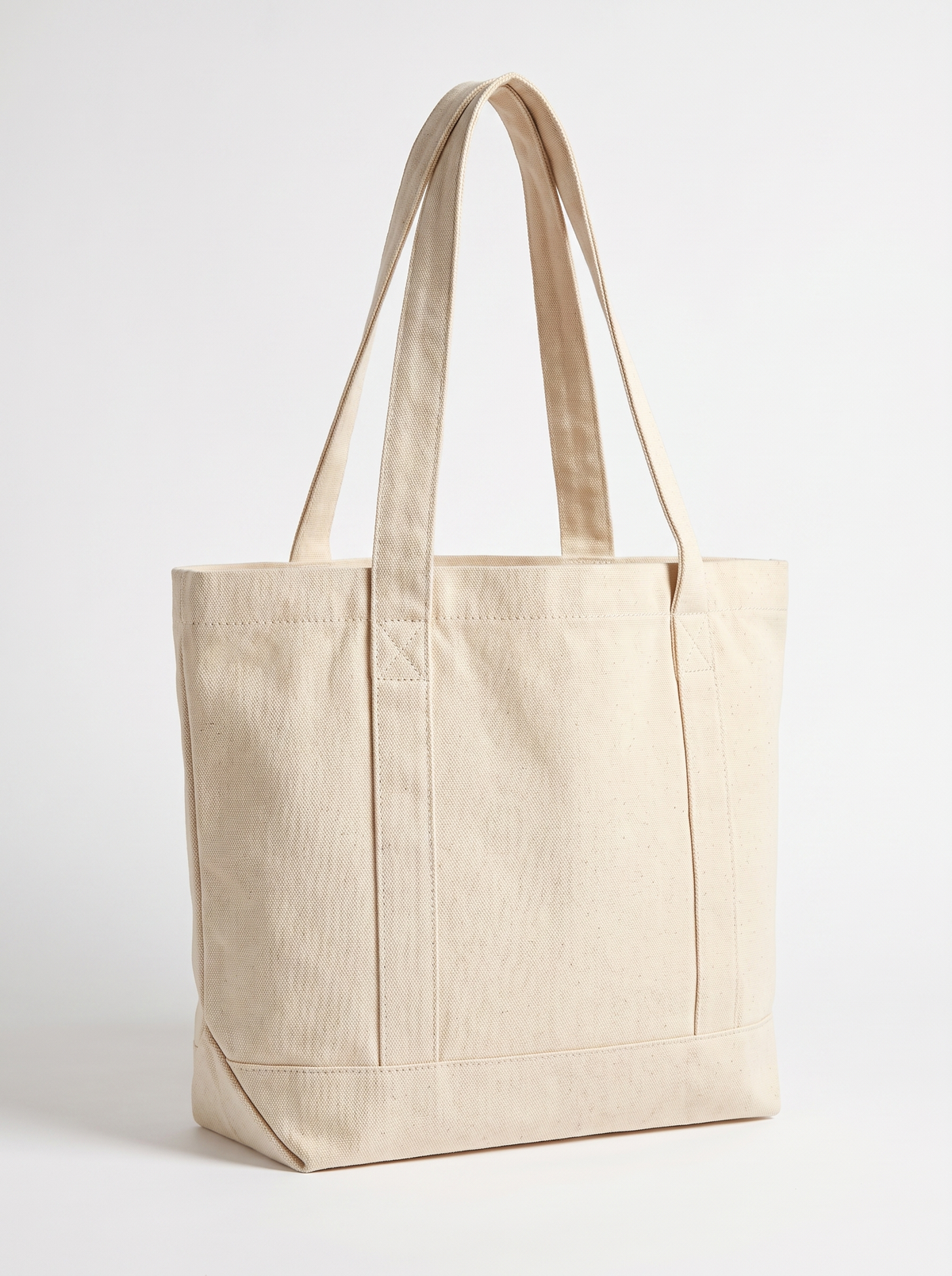 Le Tote Bag MyLittlePuppy